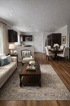 Building Photo - 4246 35th St