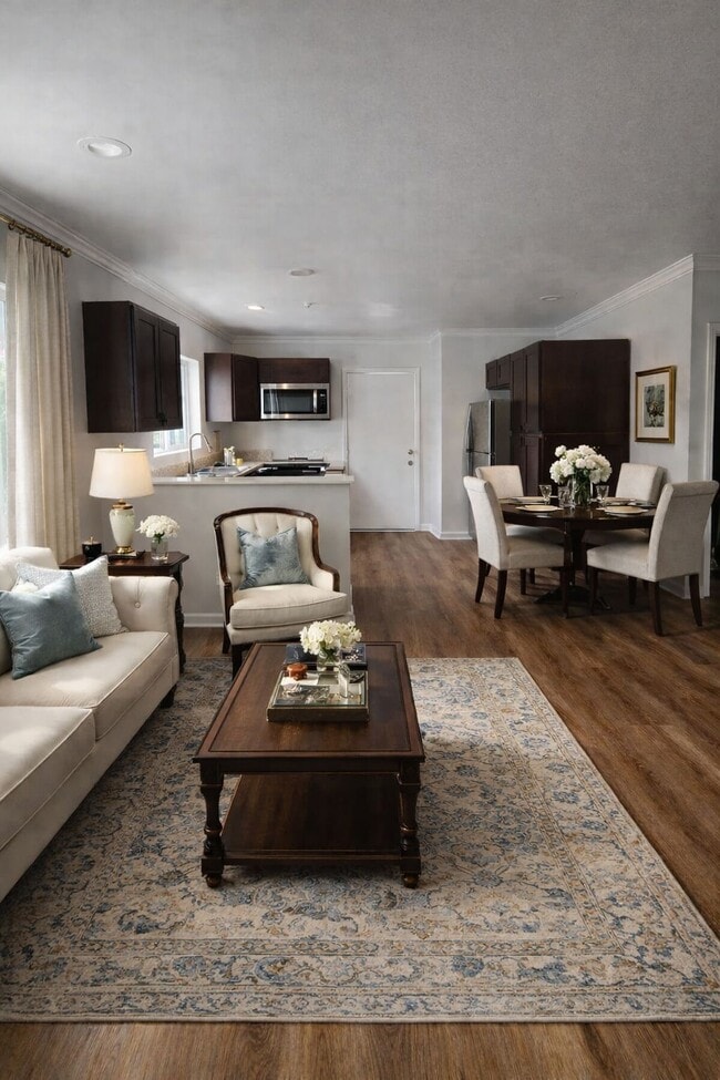 Building Photo - 4246 35th St