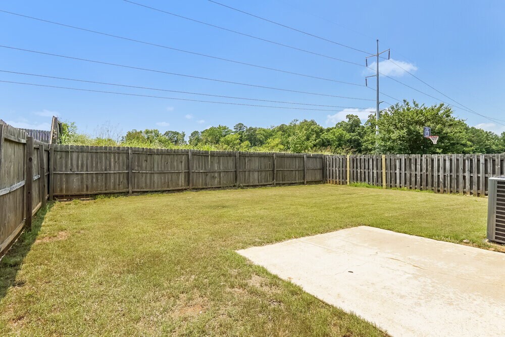Building Photo - 4652 Rosser Loop Dr