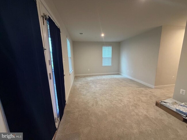 Building Photo - 2522 Schooner Wy