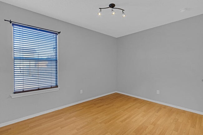 Building Photo - 440 Goldshire Pl