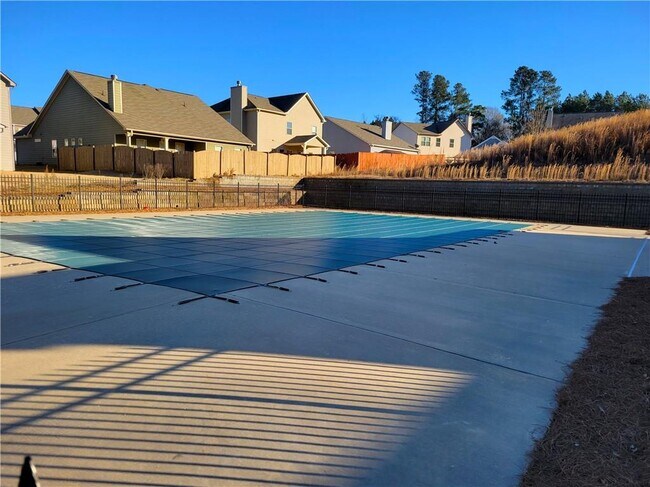 Building Photo - 1043 Blind Brook Cir
