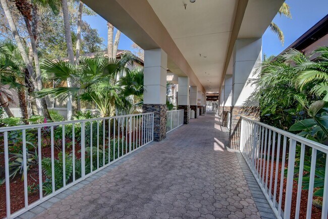 Building Photo - 11073 Harbour Springs Cir