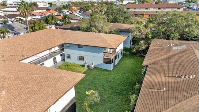 Building Photo - 6283 W 24th Ave