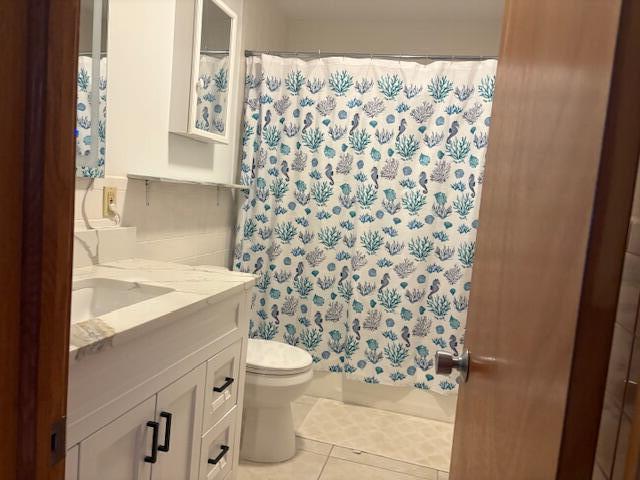 Building Photo - 14661 Us Highway 1