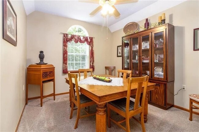 Building Photo - 1235 Cheatham Ct