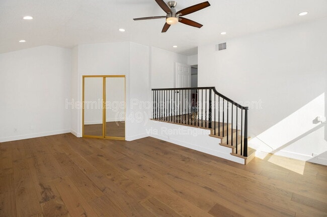Building Photo - 28142 Ambar