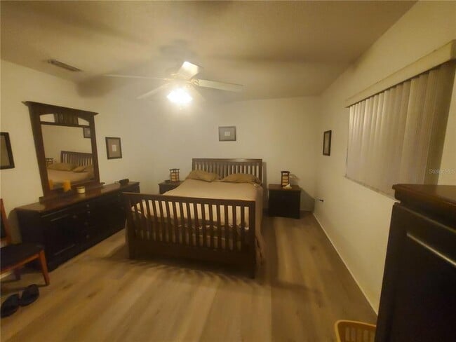 Building Photo - 17713 SE 95th Cir