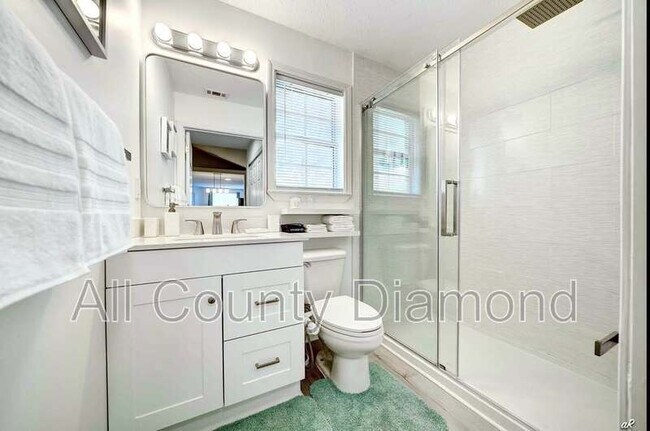 Building Photo - 2623 Lagoon Knoll Dr