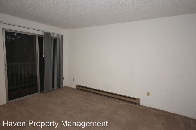 Building Photo - 1 br, 1 bath House - 1003 S 308th  Unit 28