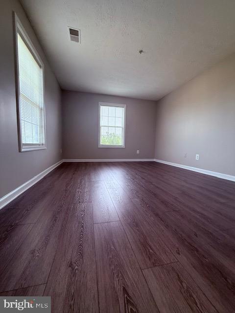 Building Photo - 151 Brookland Terrace