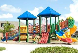 Building Photo - 1809 Sparrow Ln