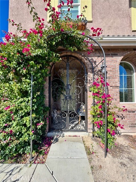 Building Photo - 45725 Middle Gate Ct