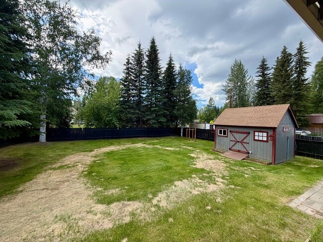 Building Photo - 3BR/2.5BA Home – 2-Car Garage - More photos coming soon!!