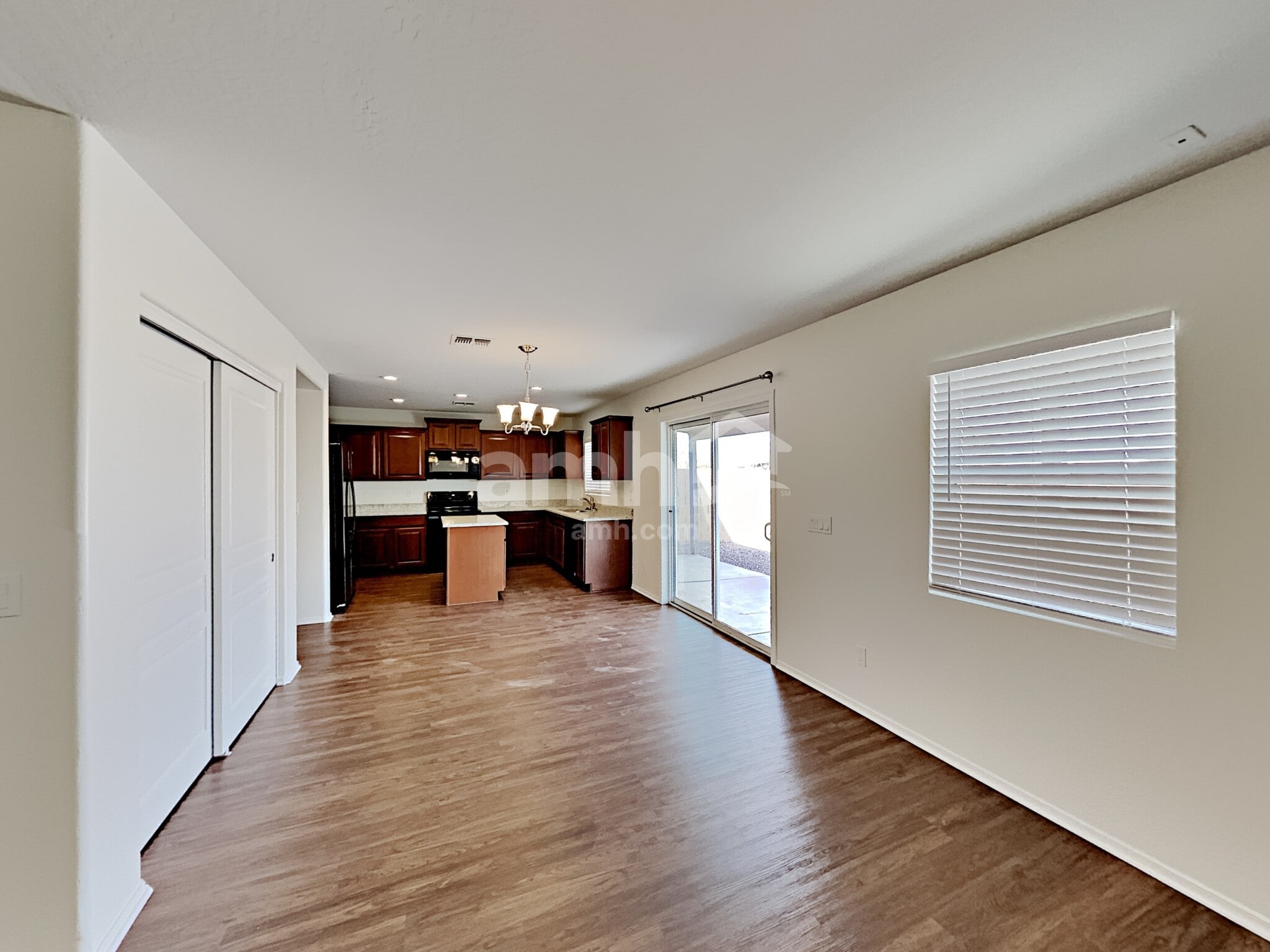 Building Photo - 3740 E Morenci Rd