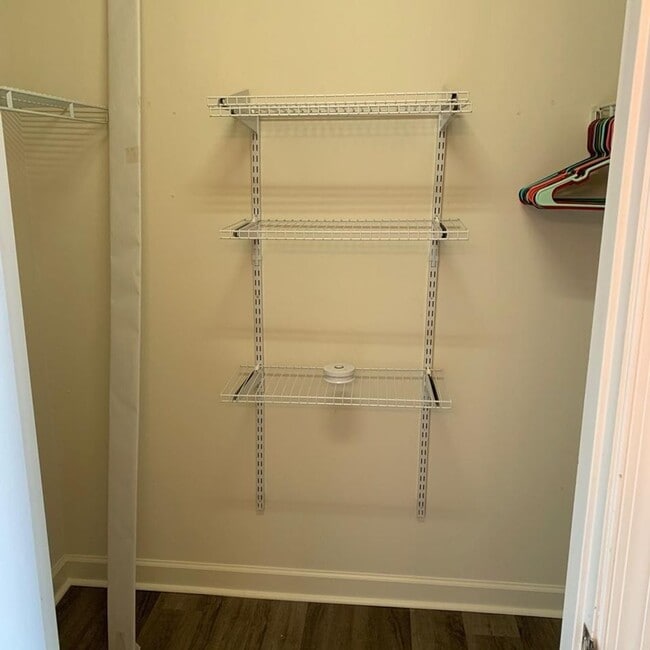 Building Photo - 1 BED 1 BATH CONDO AT MYRTLE GREENS