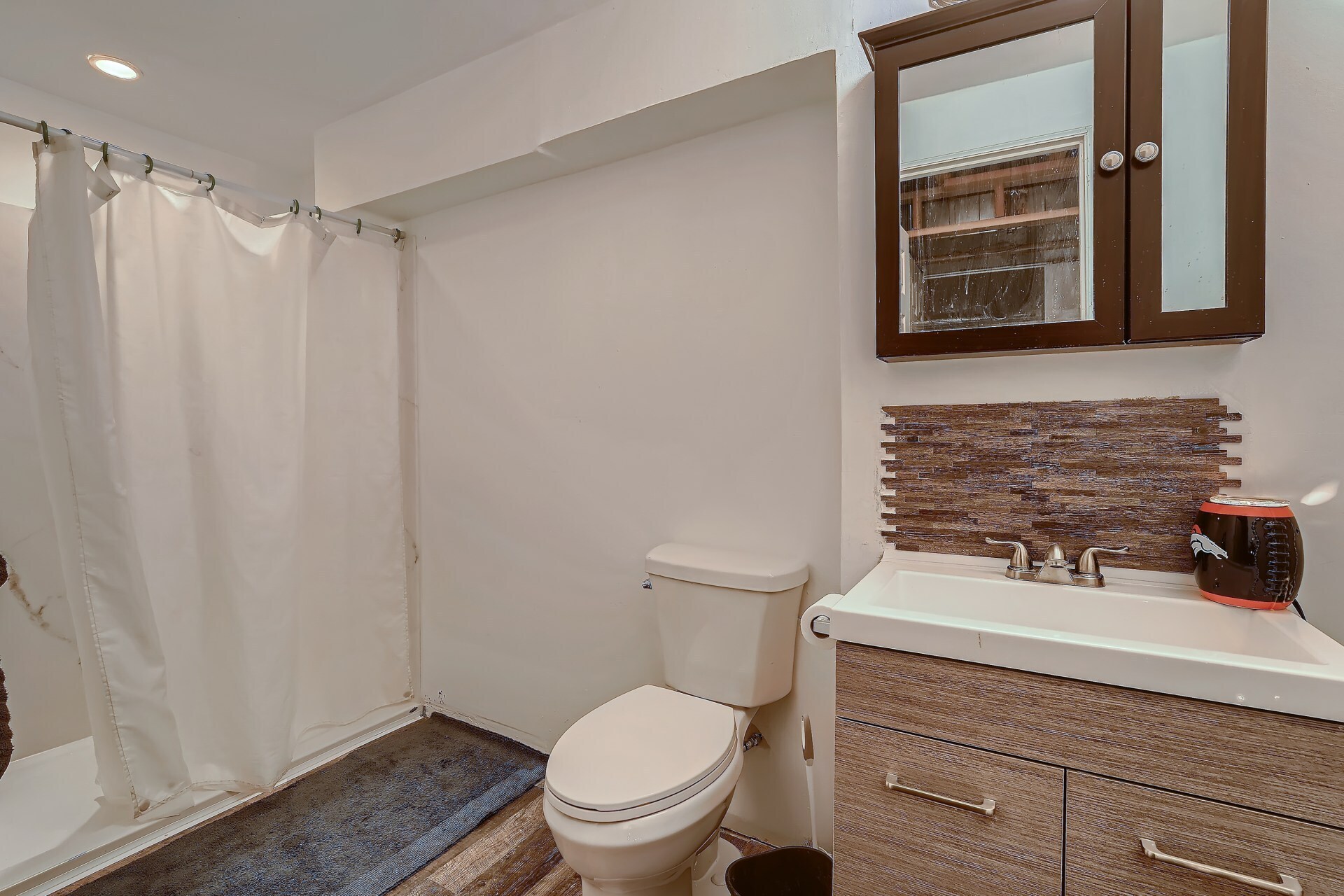 Building Photo - 3609 Watermans Landing Dr