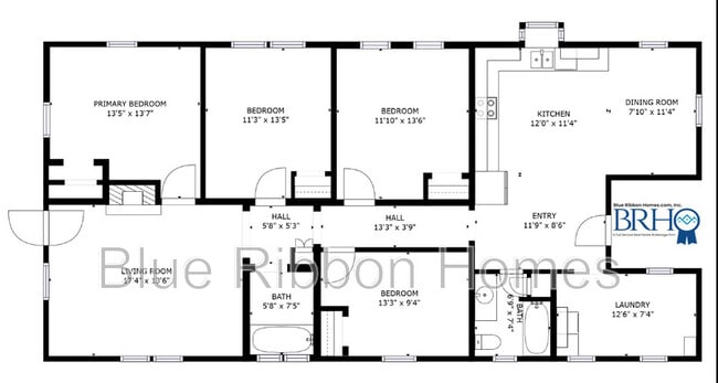 Building Photo - 605 Victory St NW