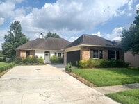 Building Photo - 1179 Springlake Dr
