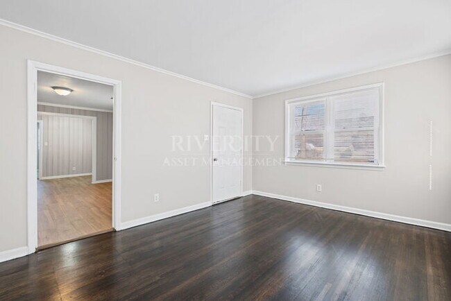 Building Photo - A Frayser Gem!!!! Section 8 Welcomed !!!!