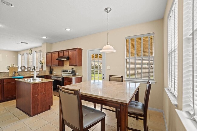 Building Photo - 19115 Golden Heath Ln