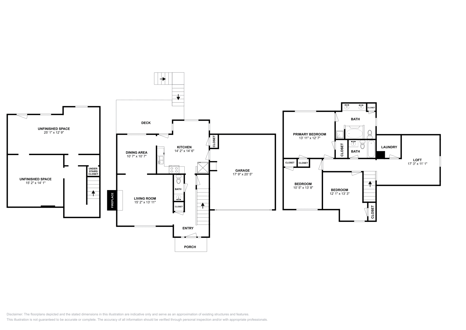 Building Photo - 1475 Watercrest Cir