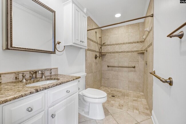 Building Photo - 101 Stuart Ln