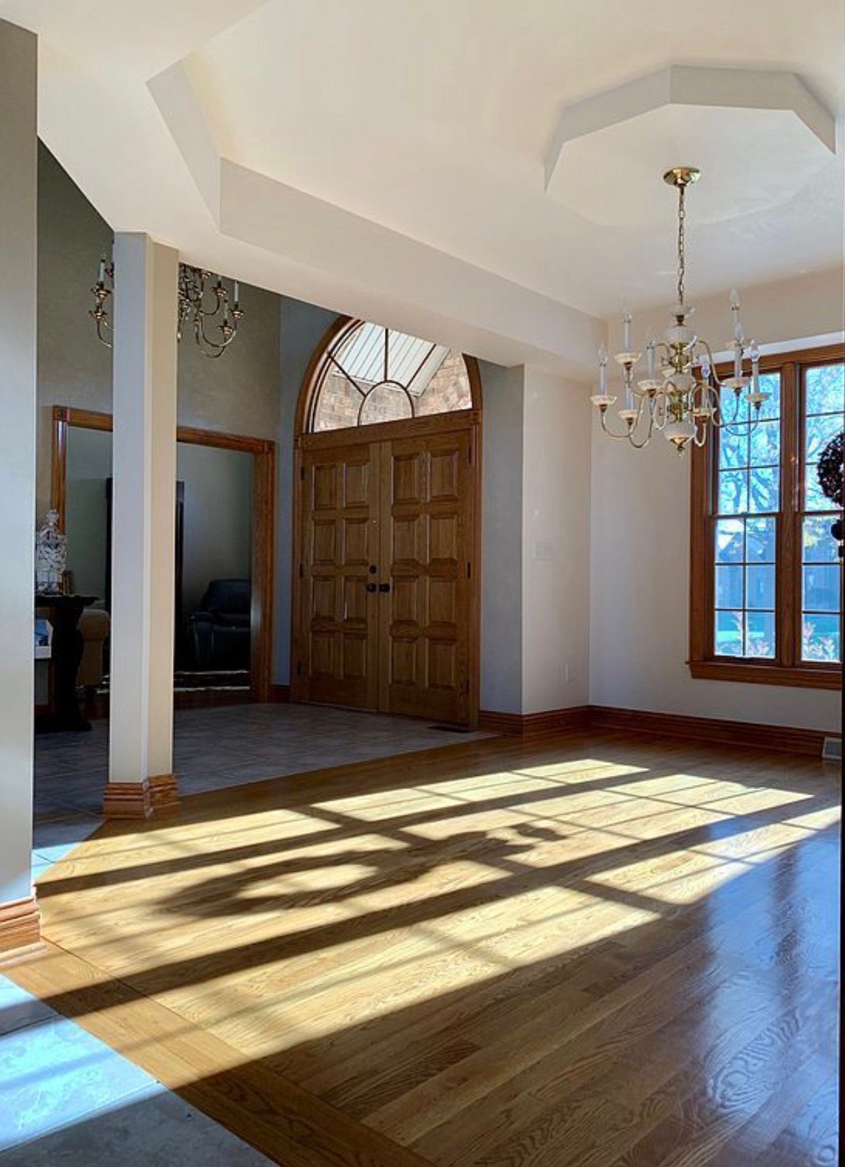 Building Photo - 3722 Tuscany Ct