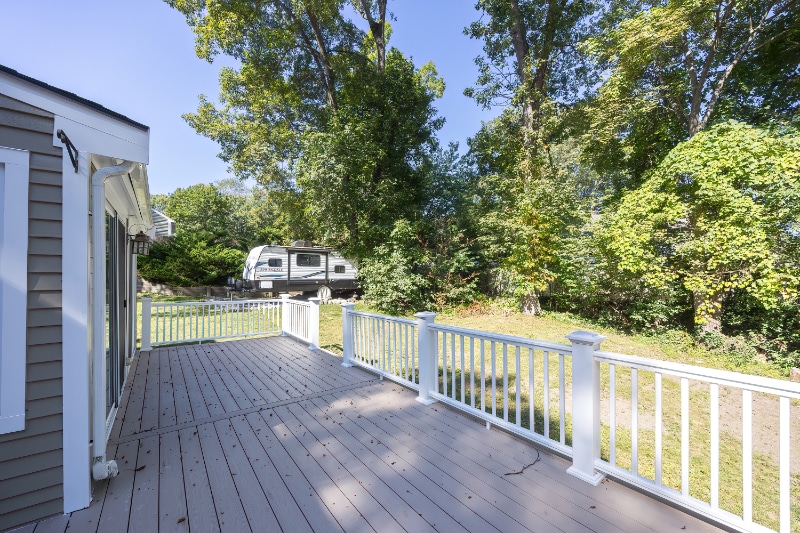 Building Photo - 12 Jillson Cir