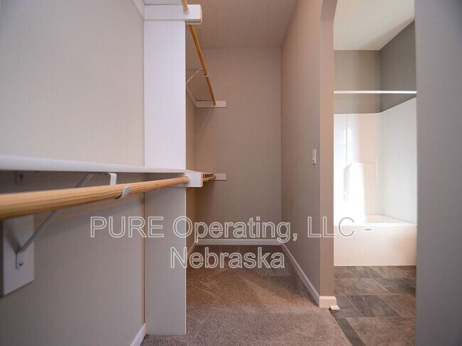 Building Photo - 16509 Heather St