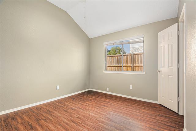 Building Photo - 1212 Harvard Ln