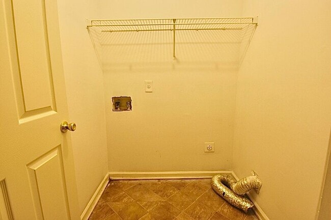 Building Photo - 1514 Estacada Way