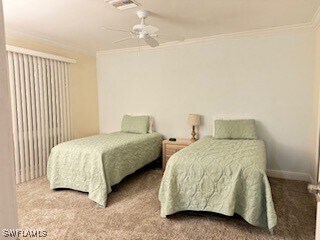 Building Photo - 364 Tern Dr