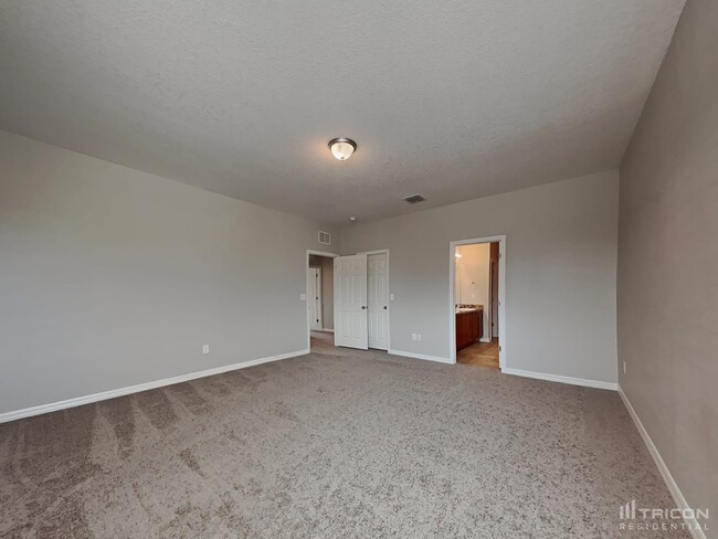 Building Photo - 14331 Alistar Manor Dr