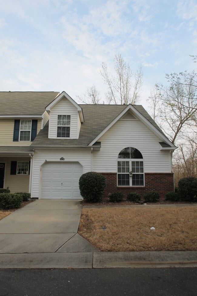 Building Photo - Exclusively offered by MUSE REALTY, LLC