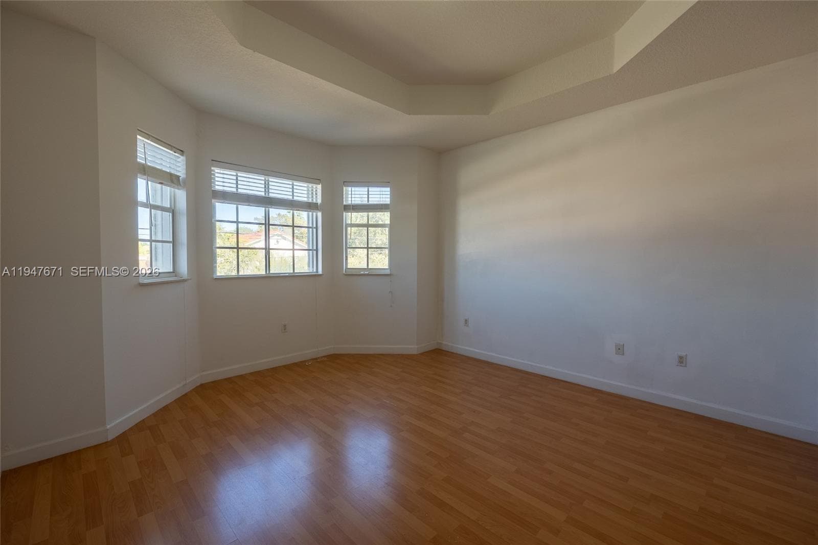 Building Photo - 11851 SW 80th Ter