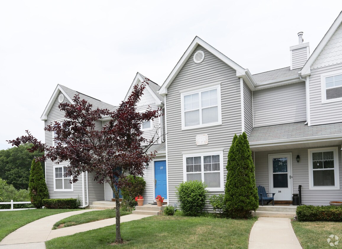 Pinewood Estates Middle Island Ny Apartment Finder