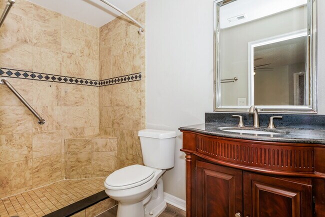 Building Photo - 2270 Milltowne Way