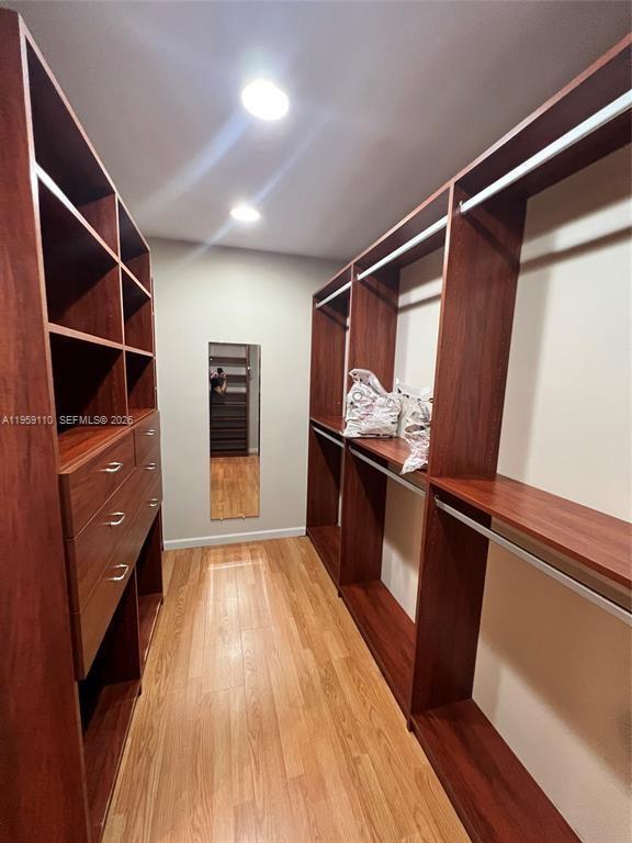 Building Photo - 15501 Dover Ct