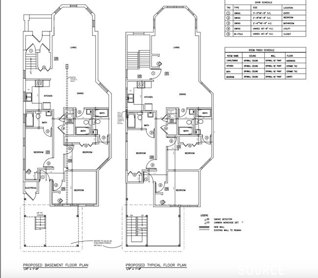 Building Photo - 4319 N Francisco Ave