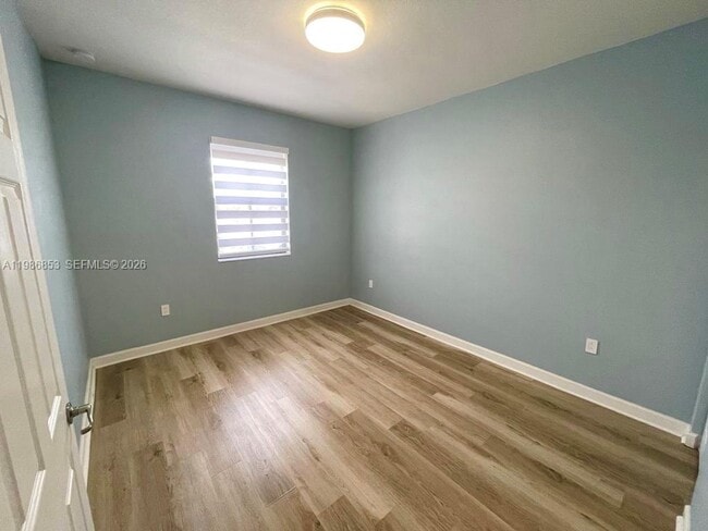 Building Photo - 9370 W 34th Ct