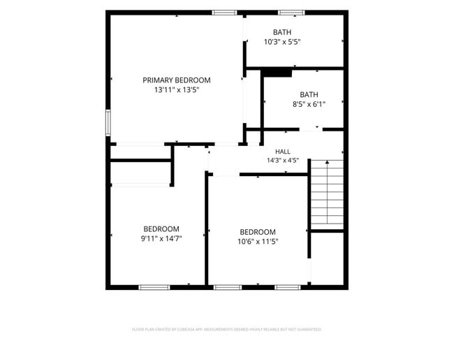 Building Photo - 1014 Bethany Ct
