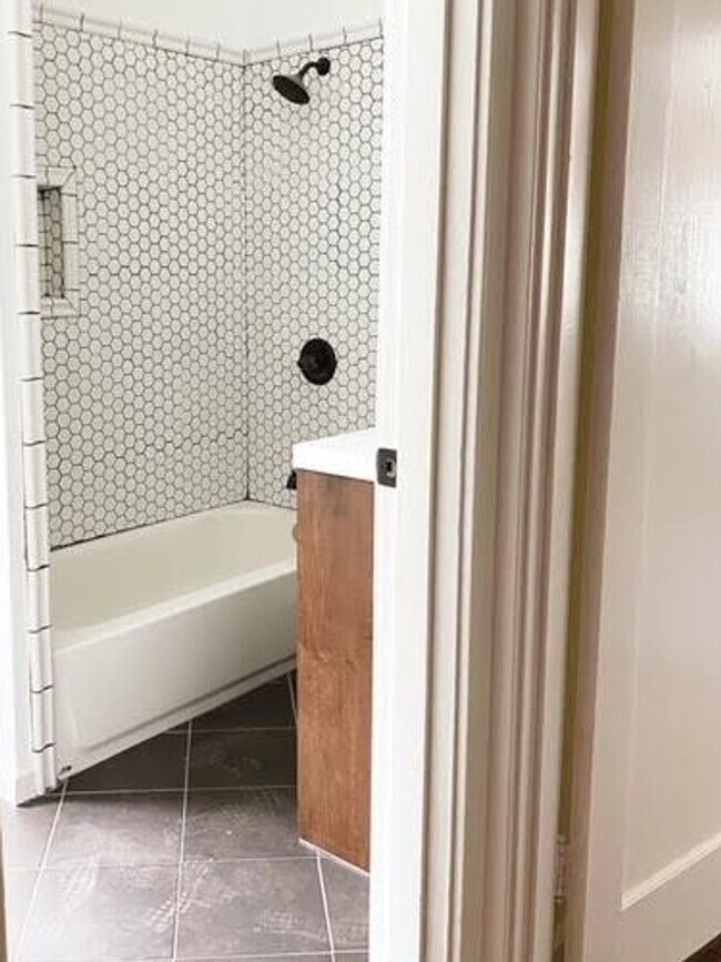 Building Photo - Vallejo's Heritage District