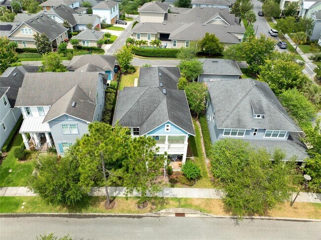 Building Photo - 13856 Eliot Avenue