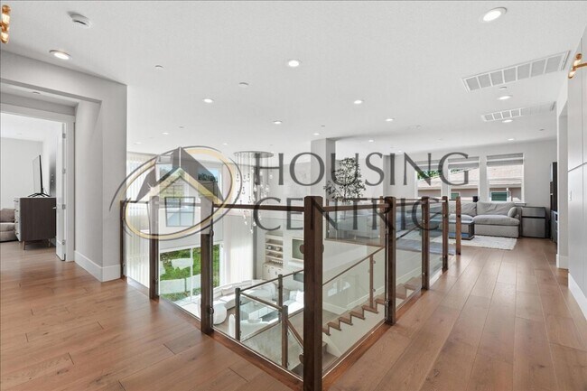 Building Photo - Unparalleled Executive Luxury Rental Home in Gated Community