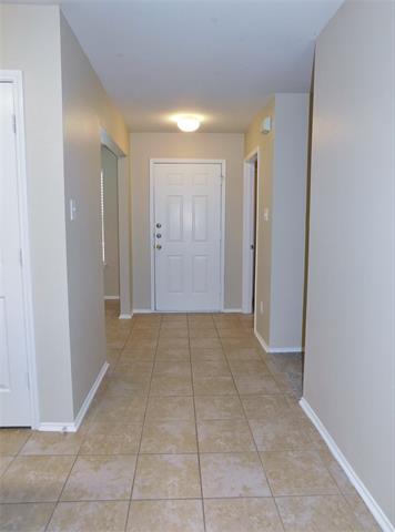 Building Photo - 2229 Northway
