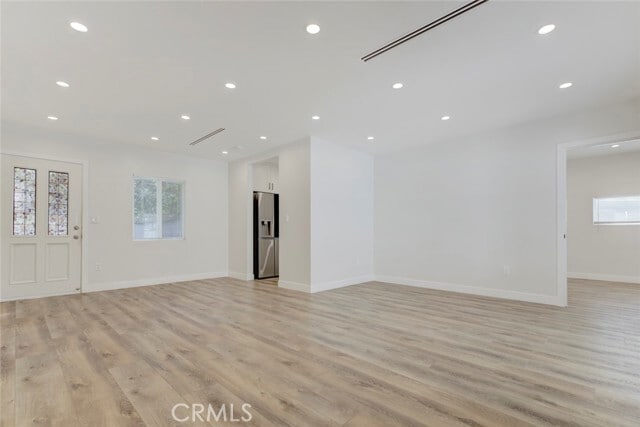 Building Photo - 19001 Community St