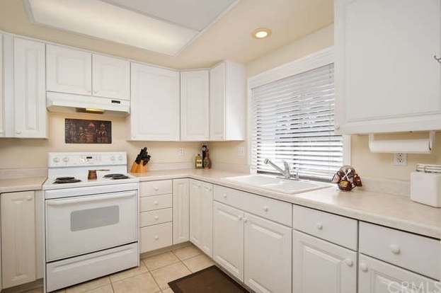 Building Photo - 8777 Coral Springs Ct