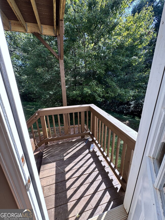 Building Photo - 376 Pointe Cir
