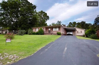 Building Photo - 107 Clifton Ct